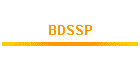 BDSSP